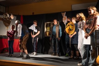 20221022_wernerbrennelesreiter_117