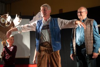 20221022_wernerbrennelesreiter_118