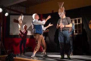 20221022_wernerbrennelesreiter_123