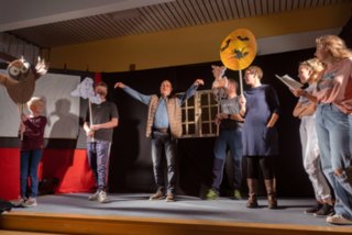 20221022_wernerbrennelesreiter_127