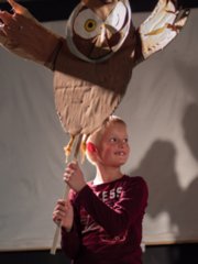 20221022_wernerbrennelesreiter_129