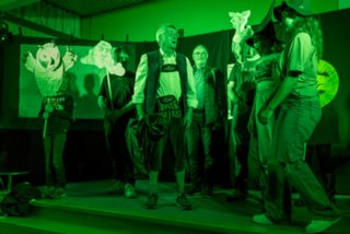 20221022_wernerbrennelesreiter_131