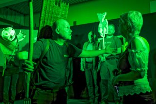 20221022_wernerbrennelesreiter_136