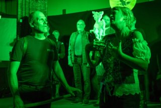 20221022_wernerbrennelesreiter_141_edit