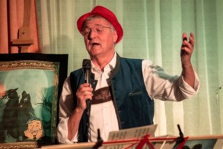 20221022_wernerbrennelesreiter_154