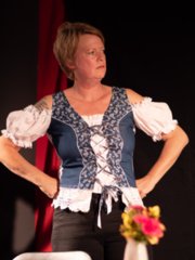 20221022_wernerbrennelesreiter_156