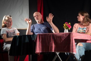 20221022_wernerbrennelesreiter_158