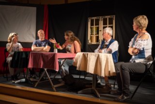 20221022_wernerbrennelesreiter_166