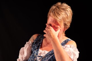 20221022_wernerbrennelesreiter_170