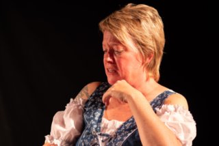 20221022_wernerbrennelesreiter_171