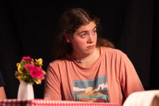 20221022_wernerbrennelesreiter_172