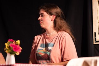 20221022_wernerbrennelesreiter_173