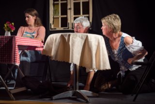 20221022_wernerbrennelesreiter_180