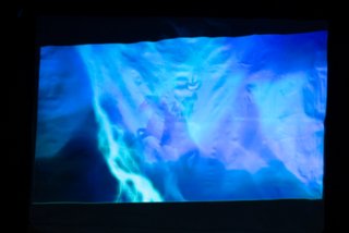 20221022_wernerbrennelesreiter_182