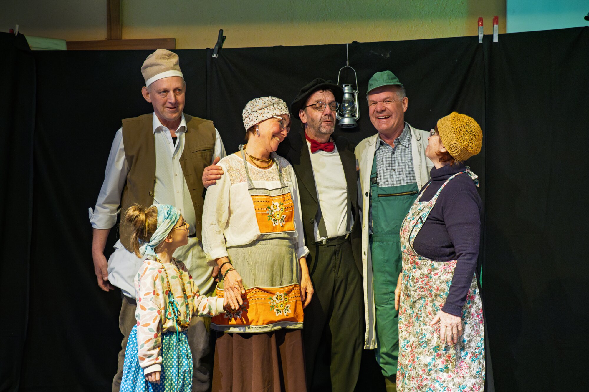 P1065949-Verbessert-RR 