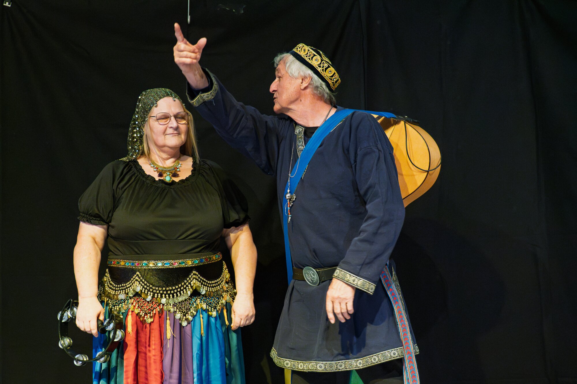 P1065975-Verbessert-RR 