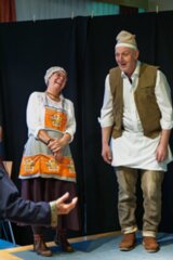 P1065877-Verbessert-RR