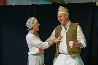 P1065885-Verbessert-RR