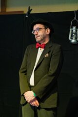 P1065890-Verbessert-RR