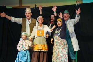 P1065932-Verbessert-RR