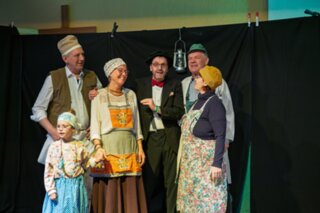 P1065945-Verbessert-RR