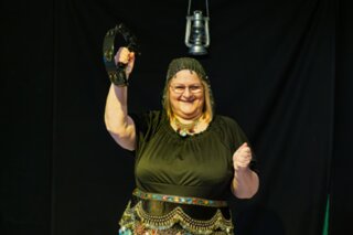 P1065954-Verbessert-RR