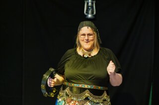 P1065955-Verbessert-RR