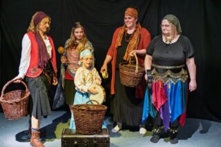 P1065957-Verbessert-RR