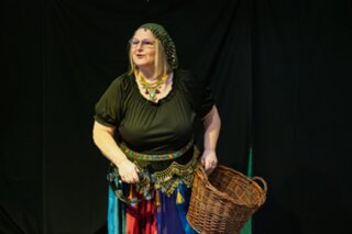 P1065963-Verbessert-RR