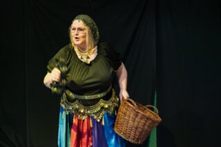 P1065965-Verbessert-RR