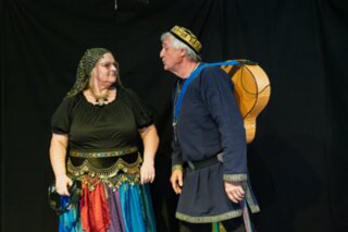 P1065974-Verbessert-RR