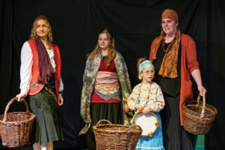 P1065984-Verbessert-RR