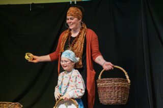 P1065988-Verbessert-RR