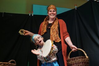 P1065999-Verbessert-RR