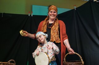 P1066000-Verbessert-RR