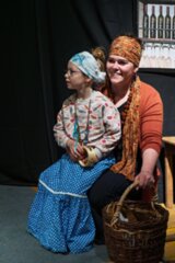 P1066004-Verbessert-RR