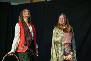 P1066007-Verbessert-RR