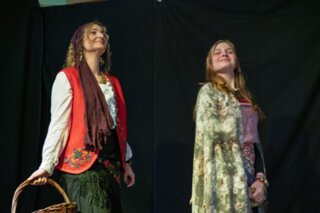 P1066008-Verbessert-RR