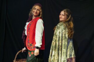 P1066015-Verbessert-RR