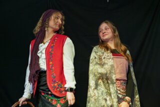 P1066018-Verbessert-RR