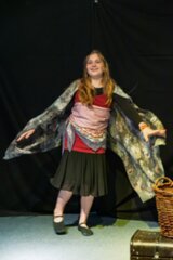 P1066022-Verbessert-RR