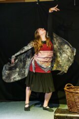 P1066024-Verbessert-RR