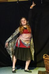 P1066027-Verbessert-RR