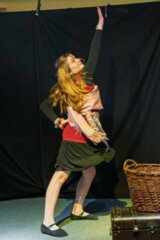 P1066032-Verbessert-RR