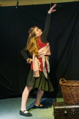 P1066033-Verbessert-RR