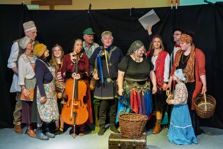 P1066061-Verbessert-RR