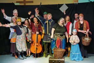 P1066064-Verbessert-RR