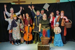 P1066067-Verbessert-RR