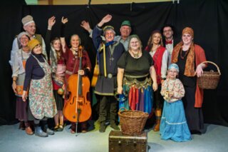 P1066070-Verbessert-RR