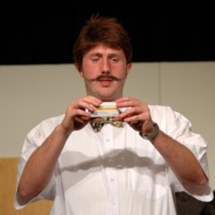 FCO_Jahresfeier_2007